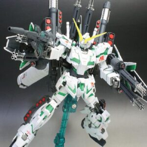 mo-hinh-gundam-hg-1144-unicorn-full-amor