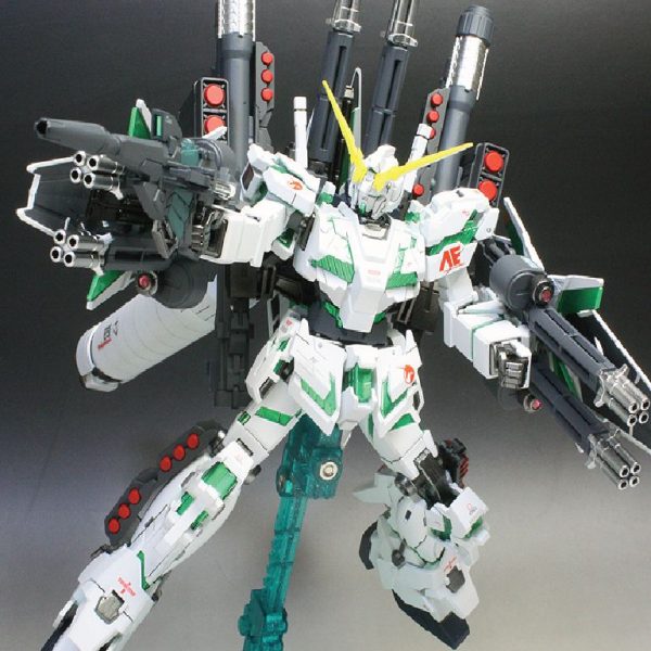 mo-hinh-gundam-hg-1144-unicorn-full-amor (3) mo-hinh-gundam-hg-1144-unicorn-full-amor