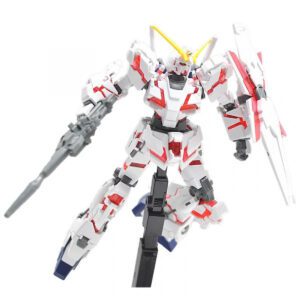 mo-hinh-gundam-hg-unicorn-1144-rx78