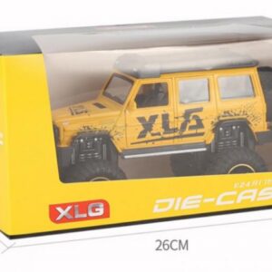 mo-hinh-mercedes-benz-g500-xlg-124