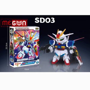 mo-hinh-robot-gundam-maichong-soldier-sd-bang-nhua