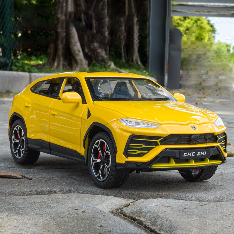 mo-hinh-sieu-xe-lamborghini-urus-ty-le-124-khung-kim-loai (1) mo-hinh-sieu-xe-lamborghini-urus-ty-le-124-khung-kim-loai