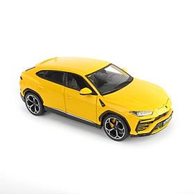 mo-hinh-sieu-xe-lamborghini-urus-ty-le-124-khung-kim-loai (2)
