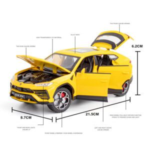 mo-hinh-sieu-xe-lamborghini-urus-ty-le-124-khung-kim-loai