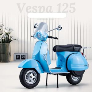 mo-hinh-tinh-do-choi-xe-mo-to-vespa-125-ty-le-110