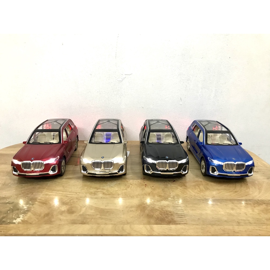 mo-hinh-tinh-o-to-suv-bmw-x7-kim-loai-ty-le-124-mini (1) mo-hinh-tinh-o-to-suv-bmw-x7-kim-loai-ty-le-124-mini