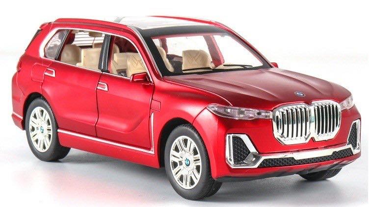 mo-hinh-tinh-o-to-suv-bmw-x7-kim-loai-ty-le-124-mini (2)
