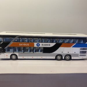 mo-hinh-tinh-xe-buyt-cho-khach-proswon-bus-setra-s431-2-tang-ty-le-132