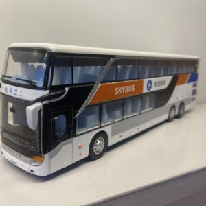 mo-hinh-tinh-xe-buyt-cho-khach-proswon-bus-setra-s431-2-tang-ty-le-132