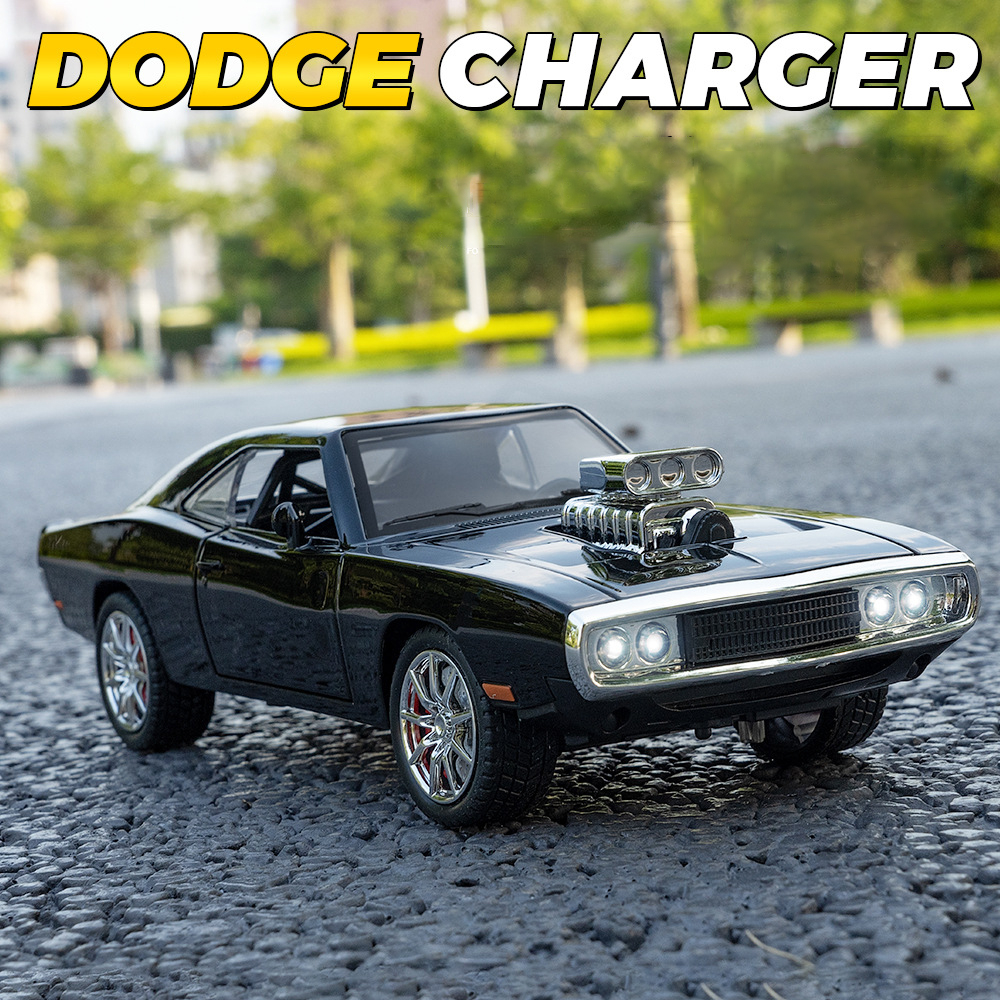 mo-hinh-tinh-xe-co-dodge-charger-1970-ty-le-124-bang-kim-loai (2) mo-hinh-tinh-xe-co-dodge-charger-1970-ty-le-124-bang-kim-loai