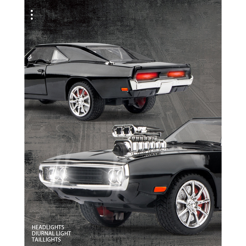 mo-hinh-tinh-xe-co-dodge-charger-1970-ty-le-124-bang-kim-loai (3)
