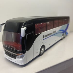 mo-hinh-tinh-xe-o-to-business-bus-132