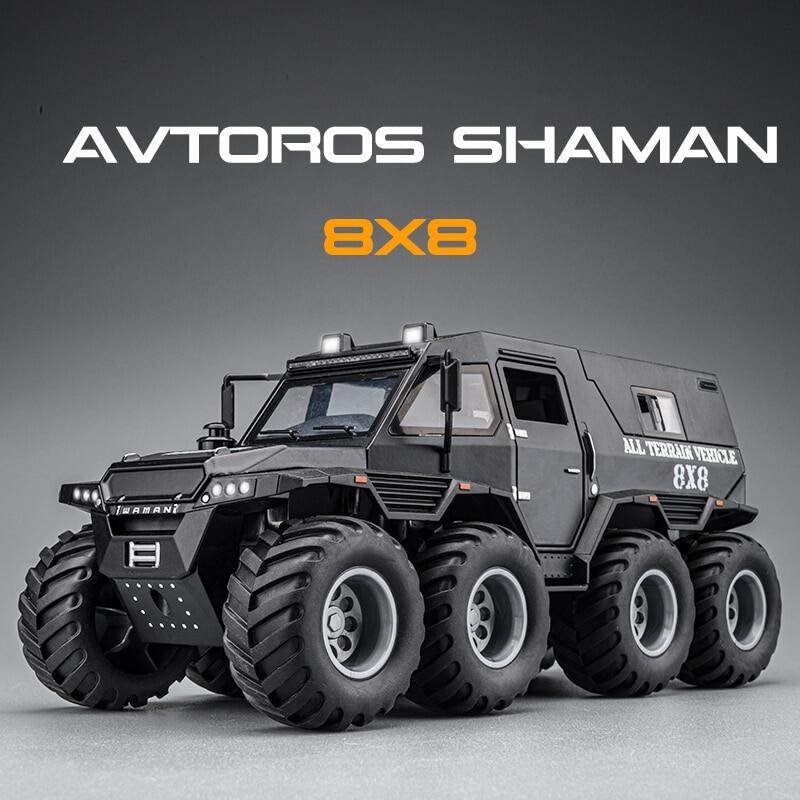 mo-hinh-xe-avtoros-shaman-124 (3) mo-hinh-xe-avtoros-shaman