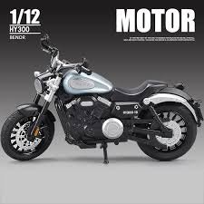 mo-hinh-xe-benda-gingerlla-300-ty-le-112 (1) mo-hinh-xe-benda-gingerlla-300-ty-le-112