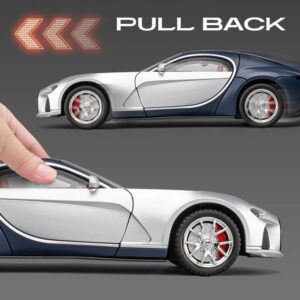 mo-hinh-xe-bugatti-atlantic-124