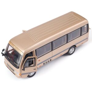 mo-hinh-xe-bus-toyota-coaster-132