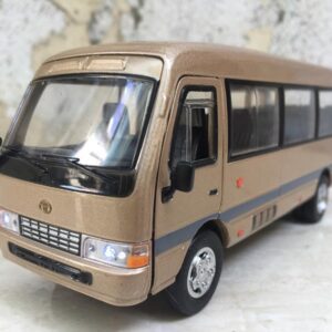 mo-hinh-xe-bus-toyota-coaster-132