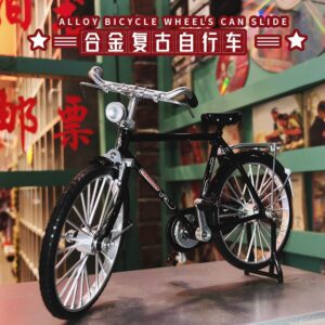 mo-hinh-xe-dap-co-dien-classic-vintage-bike-110