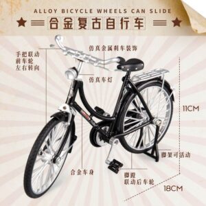 mo-hinh-xe-dap-co-dien-classic-vintage-bike-110