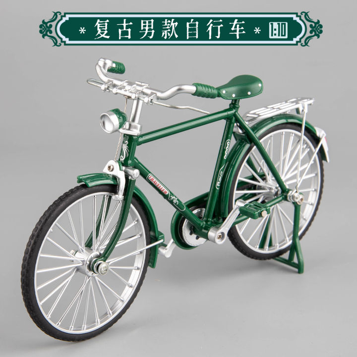 mo-hinh-xe-dap-co-dien-classic-vintage-bike-110 (3)