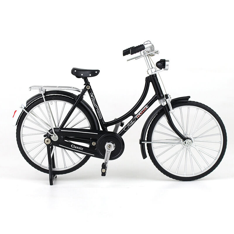mo-hinh-xe-dap-co-dien-classic-vintage-bike-110 (4)