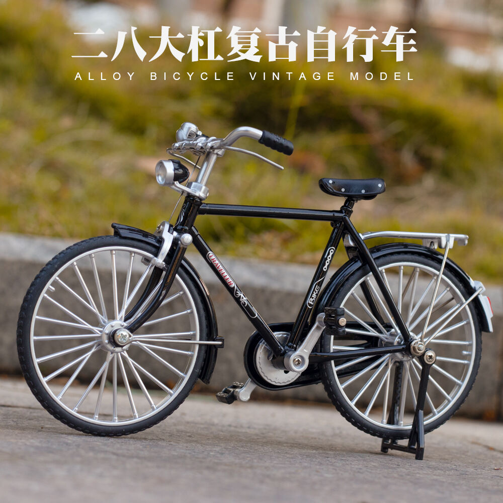 mo-hinh-xe-dap-co-dien-classic-vintage-bike-110 (5)