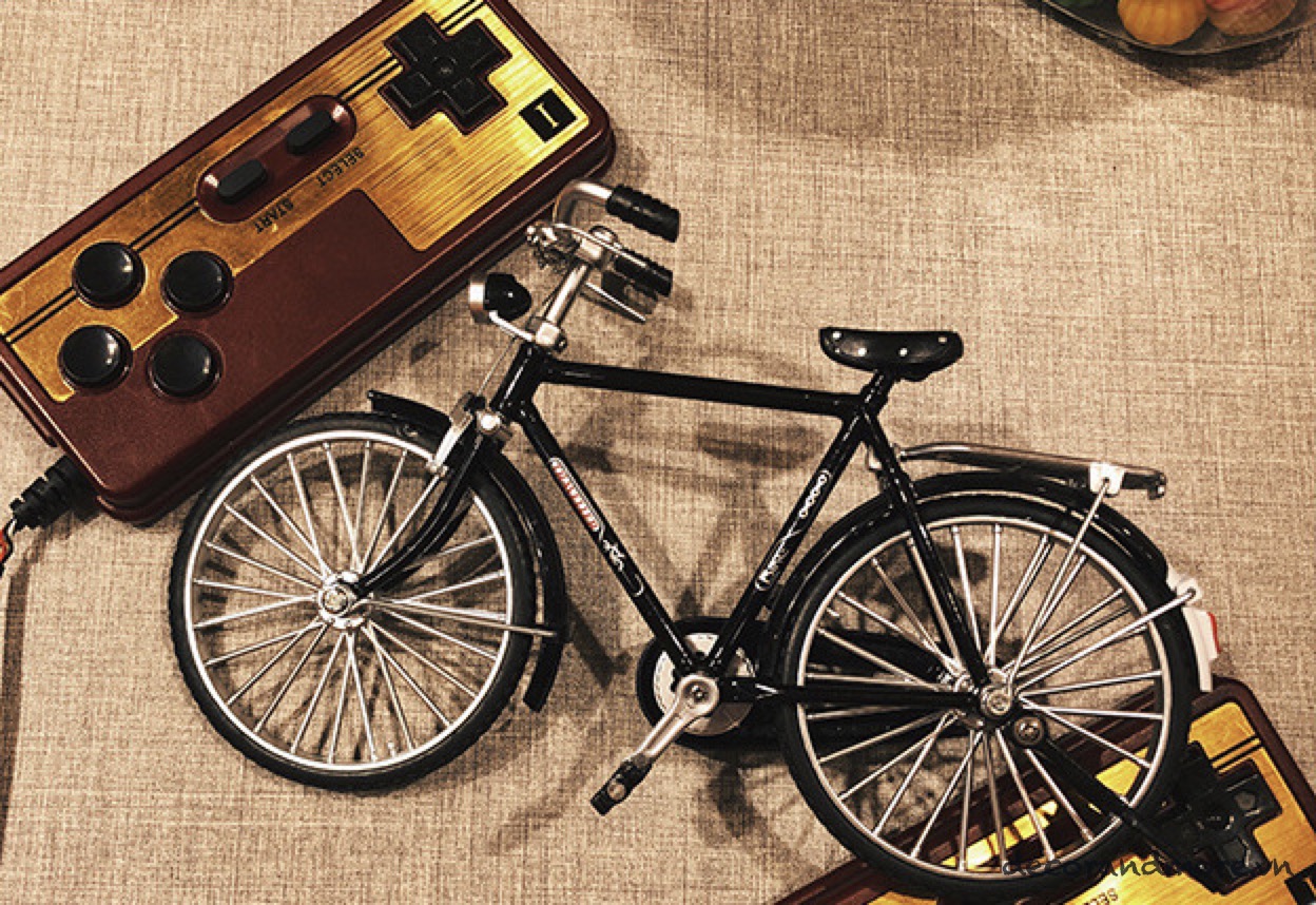 mo-hinh-xe-dap-co-dien-classic-vintage-bike-110 (7)