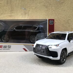 mo-hinh-xe-do-choi-lexus-lx600-124
