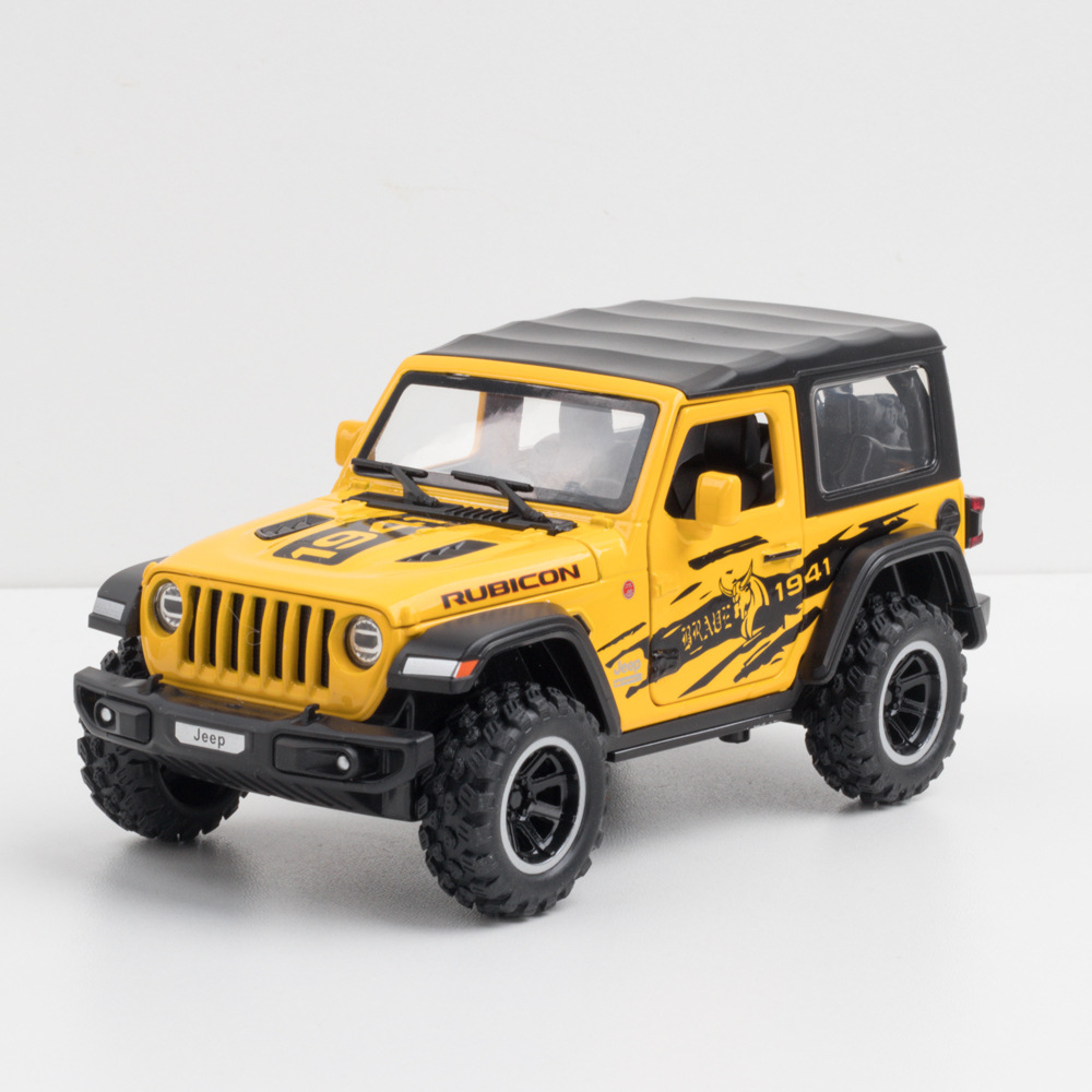 mo-hinh-xe-jeep-wrangler-rubicon-2 (1) mo-hinh-xe-jeep-wrangler-rubicon