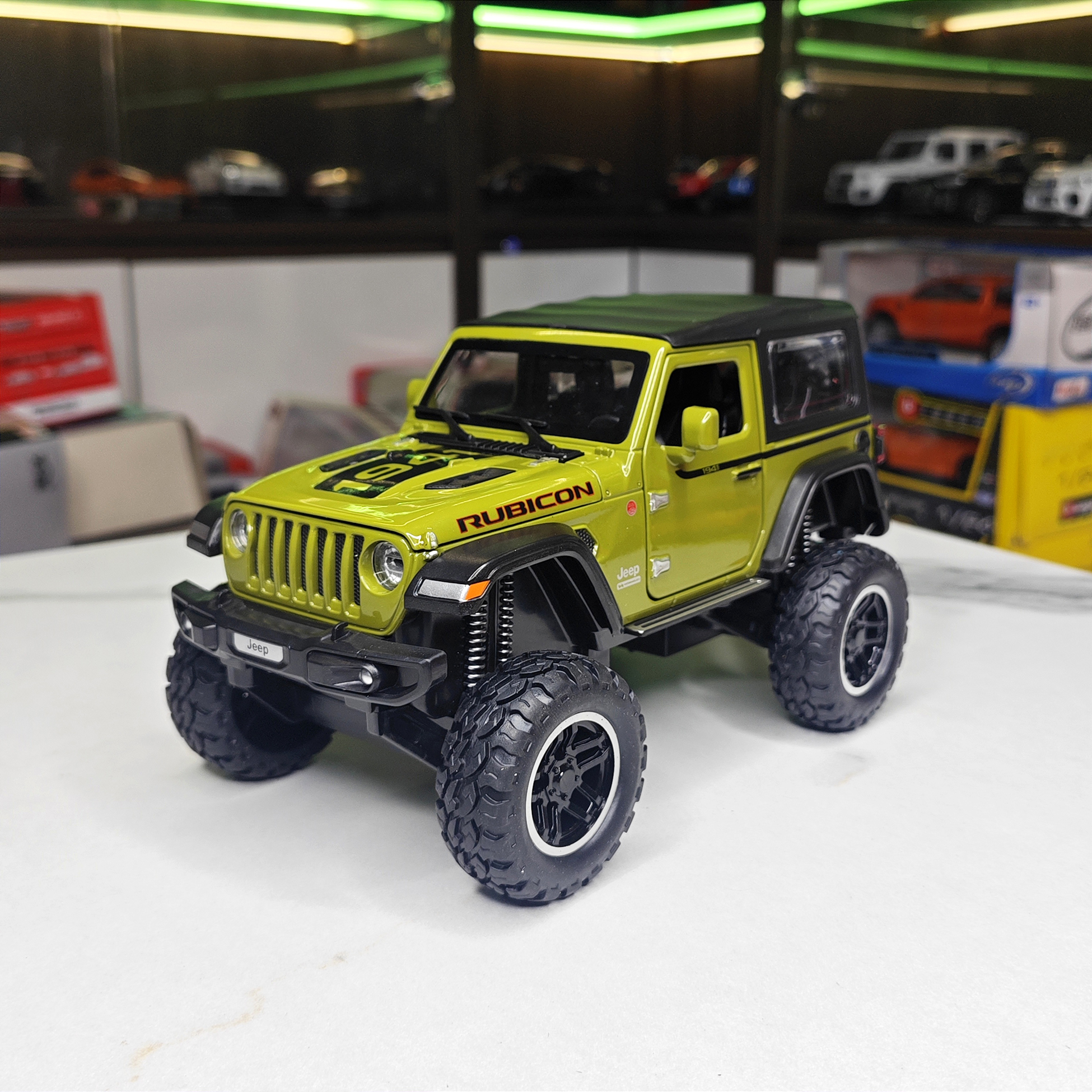mo-hinh-xe-jeep-wrangler-rubicon-2 (2)