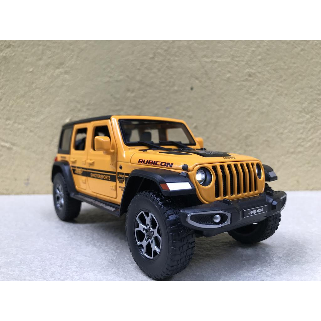mo-hinh-xe-jeep-wrangler-rubicon-2 (3)