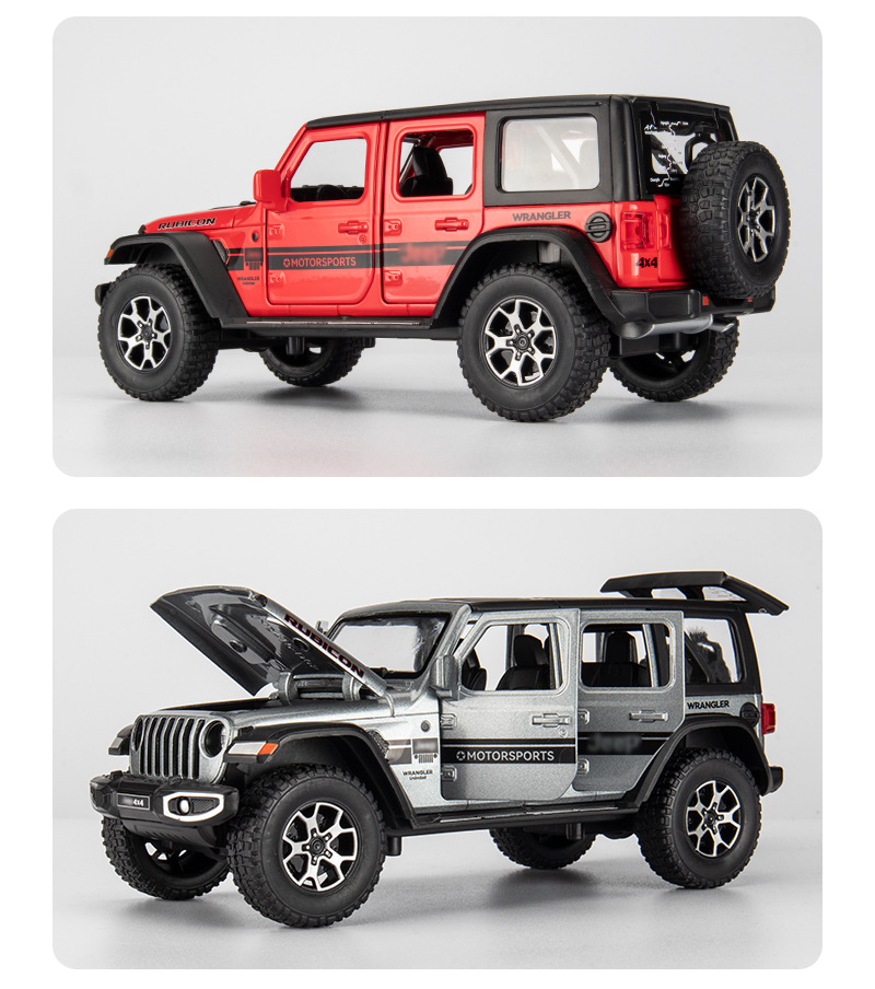 mo-hinh-xe-jeep-wrangler-rubicon-2 (4)