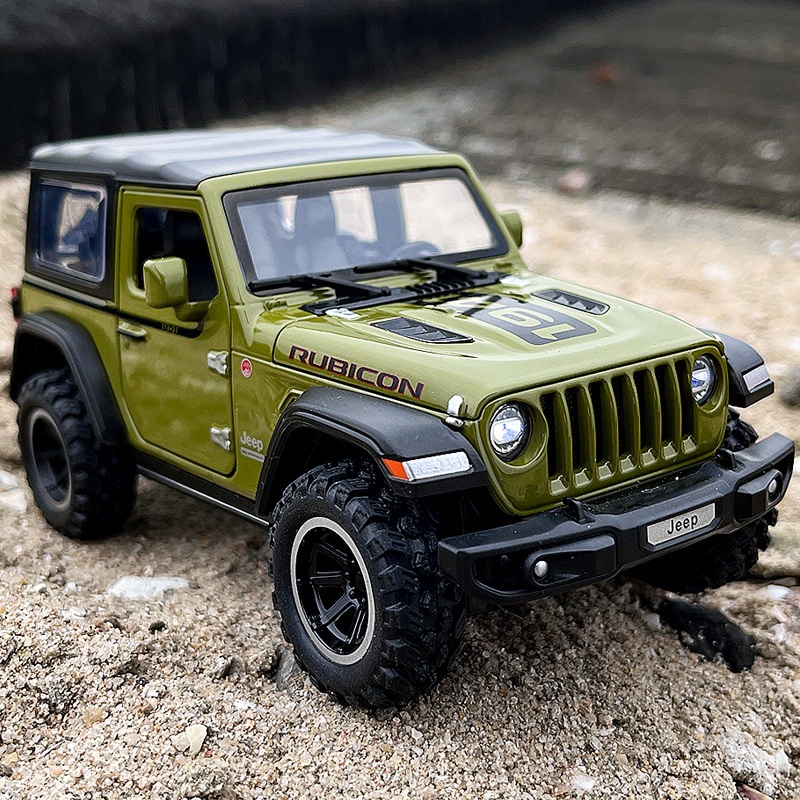 mo-hinh-xe-jeep-wrangler-rubicon-2 (5) mo-hinh-xe-jeep-wrangler-rubicon