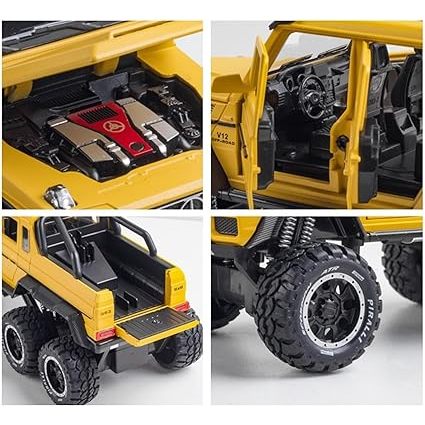 mo-hinh-xe-mercedes-benz-g63-amg-6x6 (1) mo-hinh-xe-mercedes-benz-g63-amg-6x6