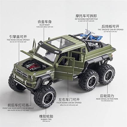 mo-hinh-xe-mercedes-benz-g63-amg-6x6 (2)