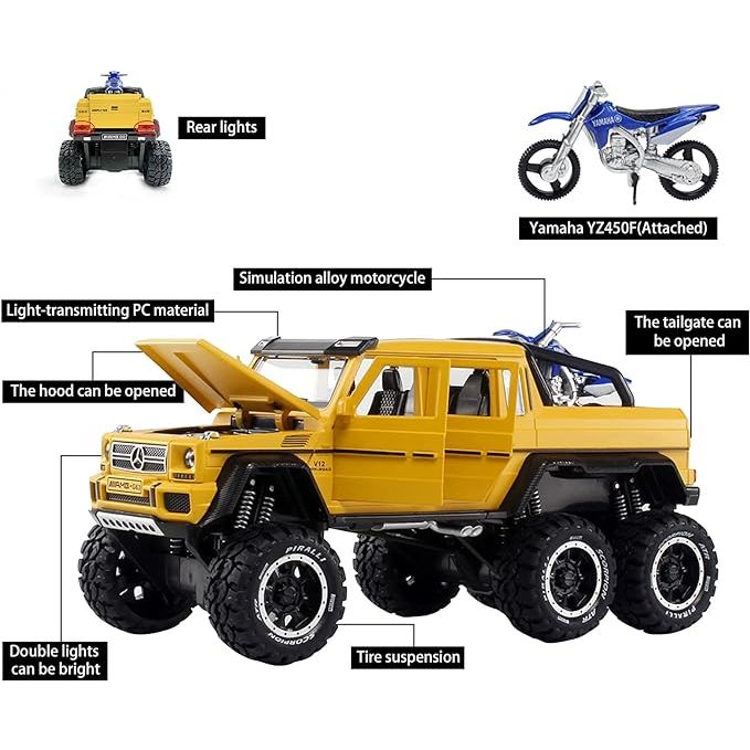 mo-hinh-xe-mercedes-benz-g63-amg-6x6 (3)