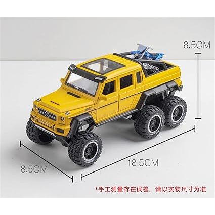 mo-hinh-xe-mercedes-benz-g63-amg-6x6 (5)