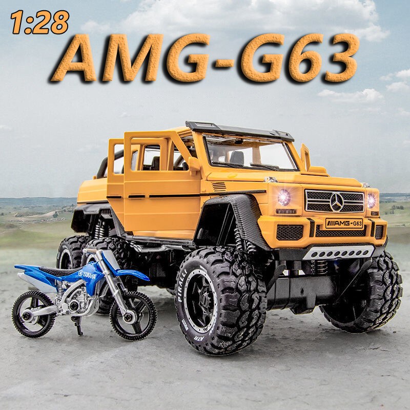 mo-hinh-xe-mercedes-benz-g63-amg-6x6 (6) mo-hinh-xe-mercedes-benz-g63-amg-6x6