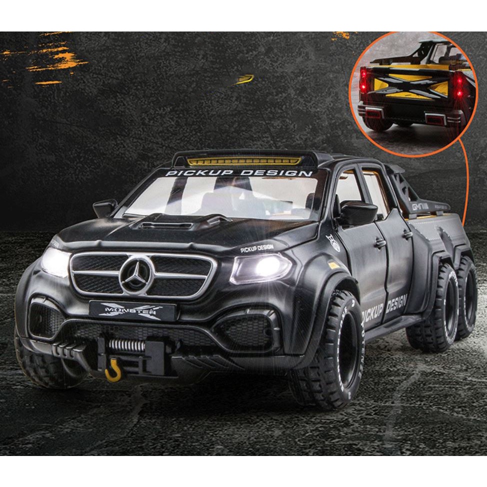 mo-hinh-xe-mercedes-x-class-exy (1) mo-hinh-xe-mercedes-x-class-exy