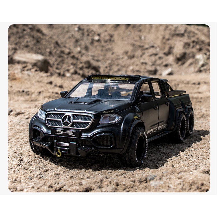 mo-hinh-xe-mercedes-x-class-exy (2)