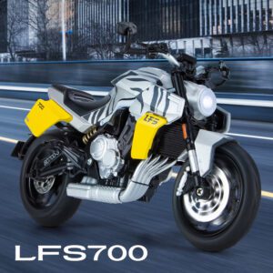mo-hinh-xe-moto-lfs700-ty-le-112