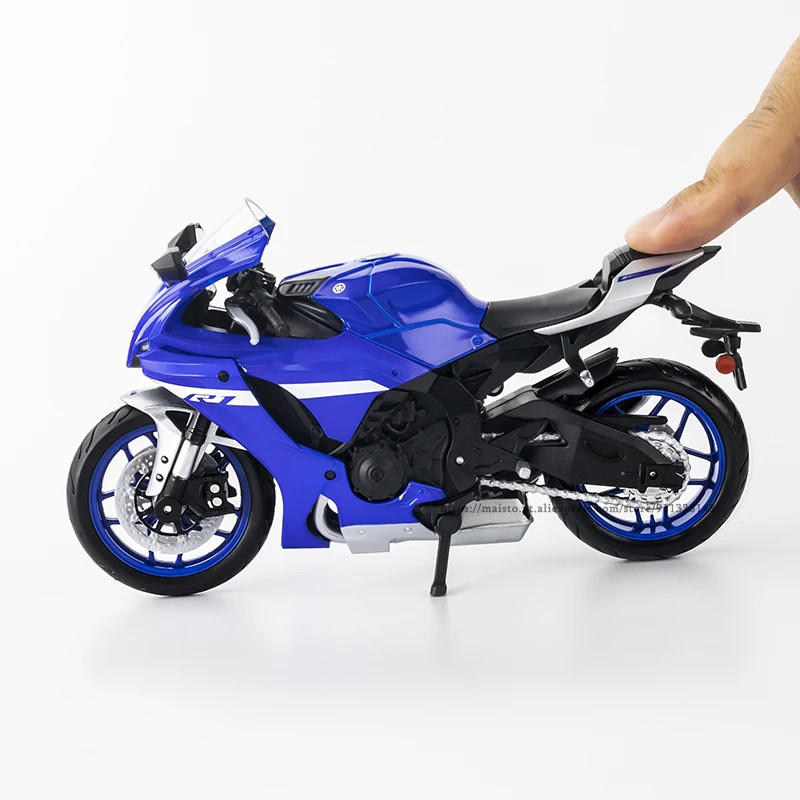 mo-hinh-xe-moto-yamaha-yzf-r1 (1) mo-hinh-xe-moto-yamaha-yzf-r1