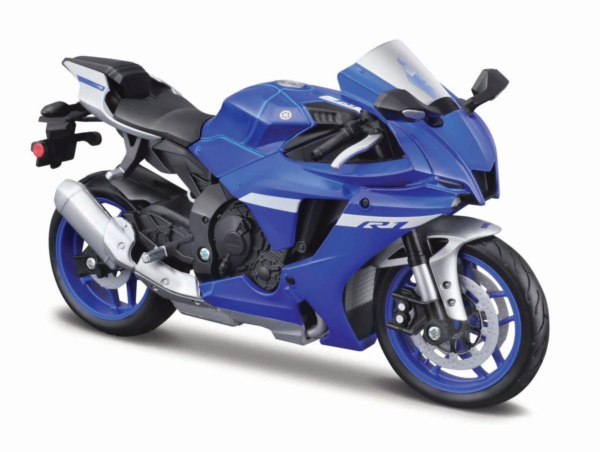 mo-hinh-xe-moto-yamaha-yzf-r1 (2)