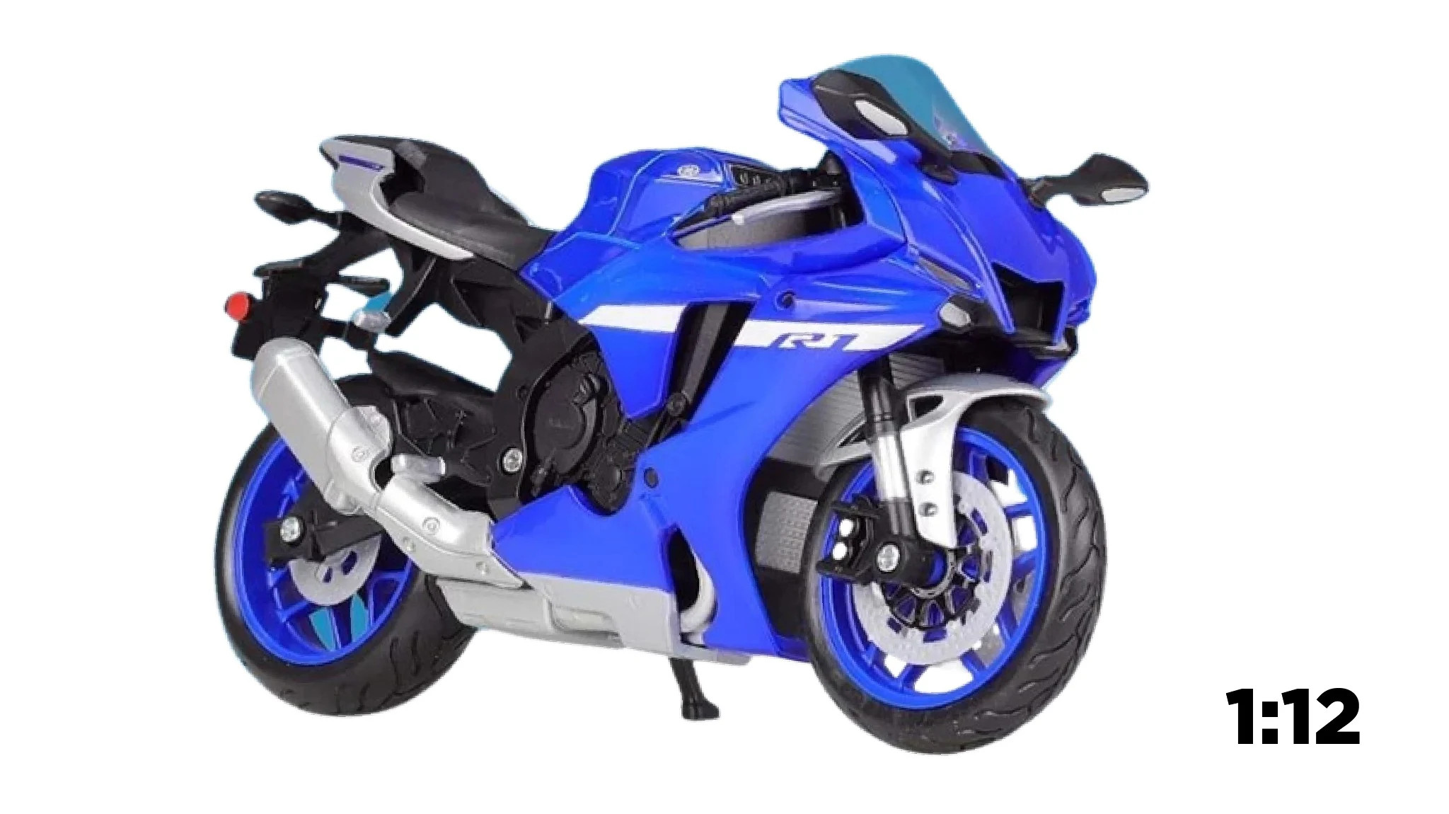 mo-hinh-xe-moto-yamaha-yzf-r1 (5)