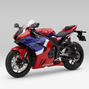 mo-hinh-xe-motor-honda-cbr1000rr-r-fireblade-112