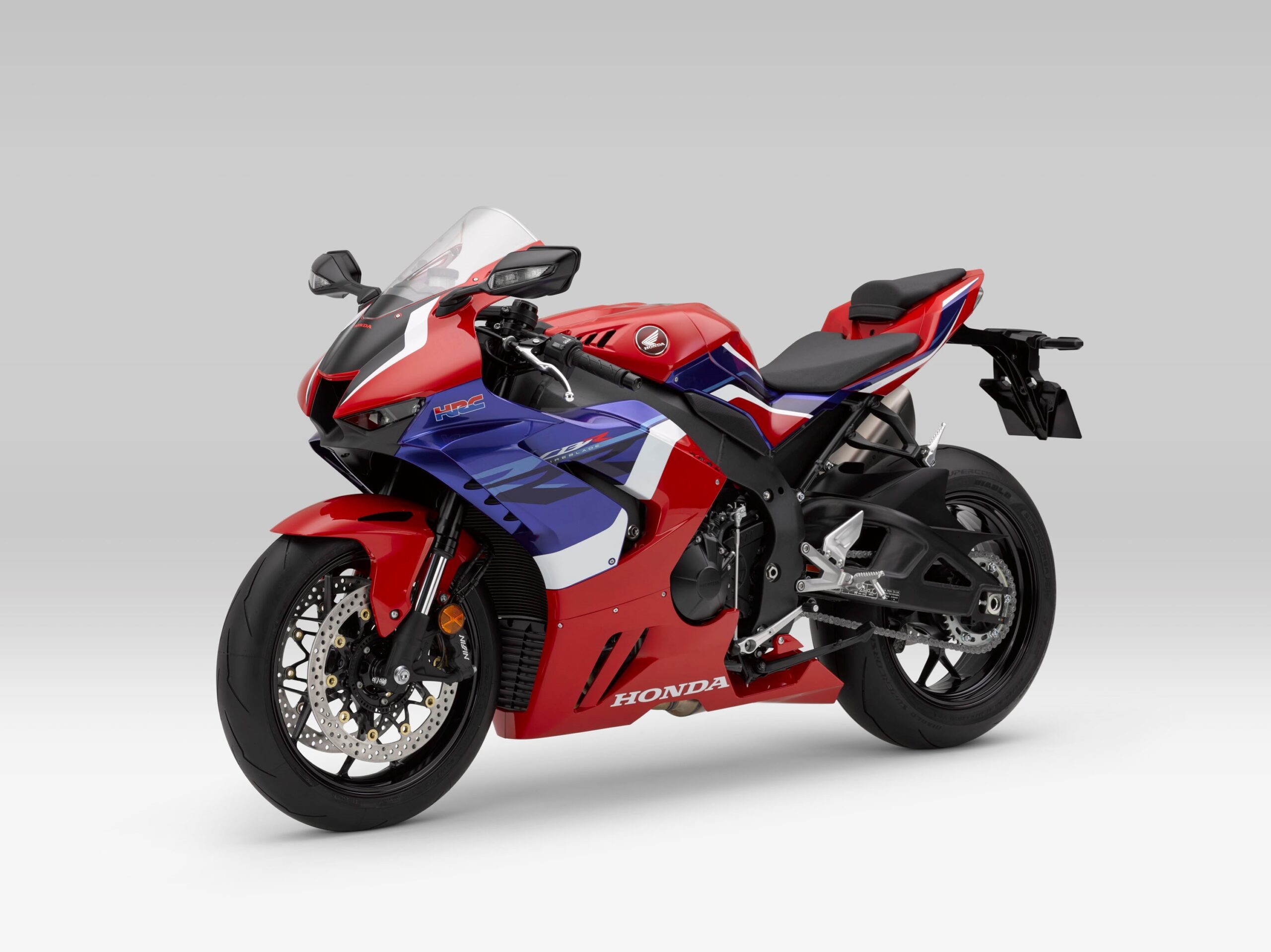 2020 HONDA CBR1000RR-R mo-hinh-xe-motor-honda-cbr1000rr-r-fireblade-112