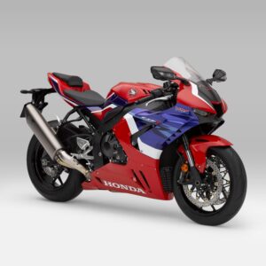 mo-hinh-xe-motor-honda-cbr1000rr-r-fireblade-112