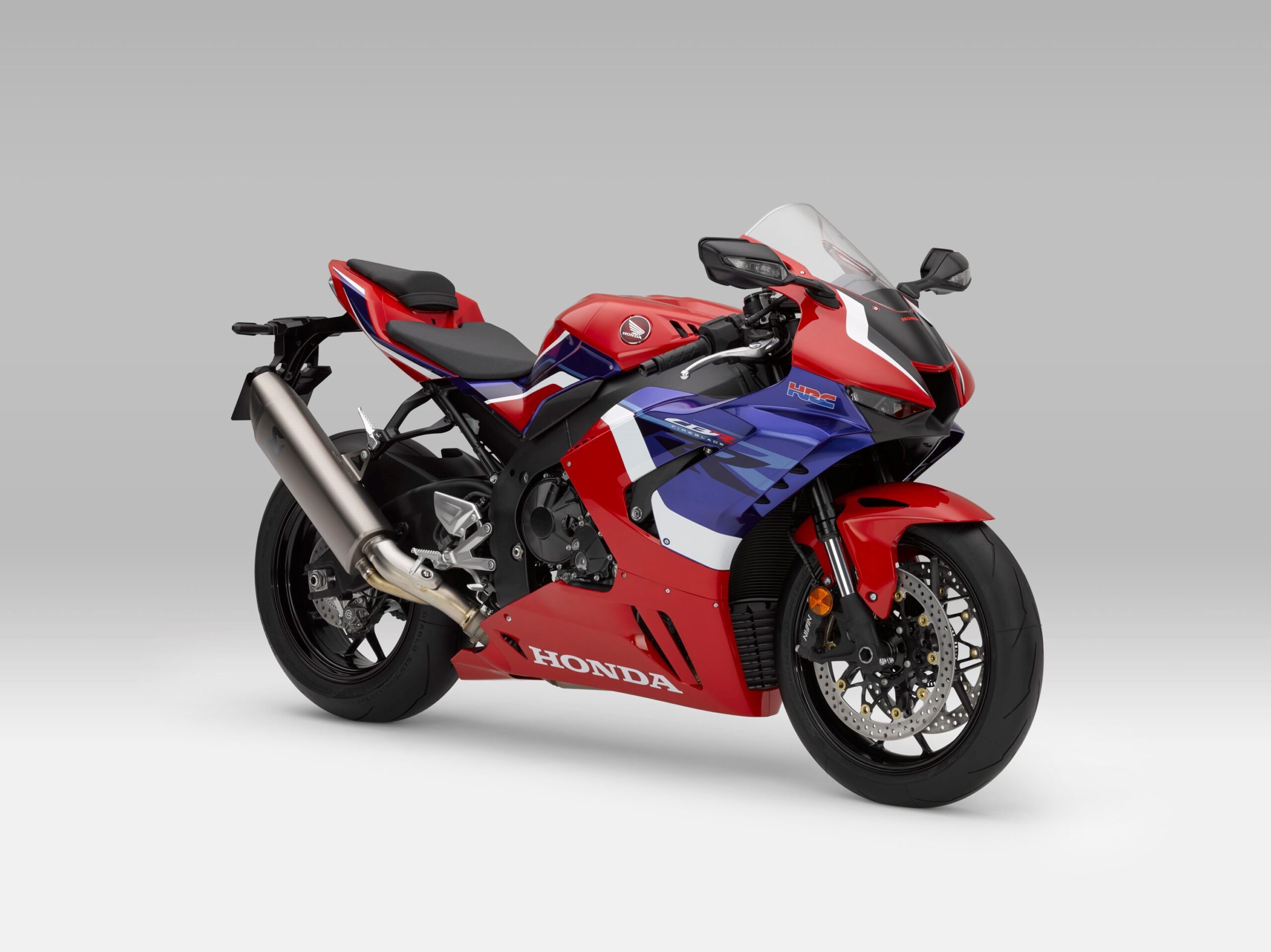 2020 HONDA CBR1000RR-R mo-hinh-xe-motor-honda-cbr1000rr-r-fireblade-112