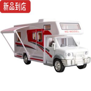 mo-hinh-xe-motorhome-touring-rv-mz-132
