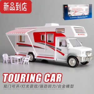 mo-hinh-xe-motorhome-touring-rv-mz-132